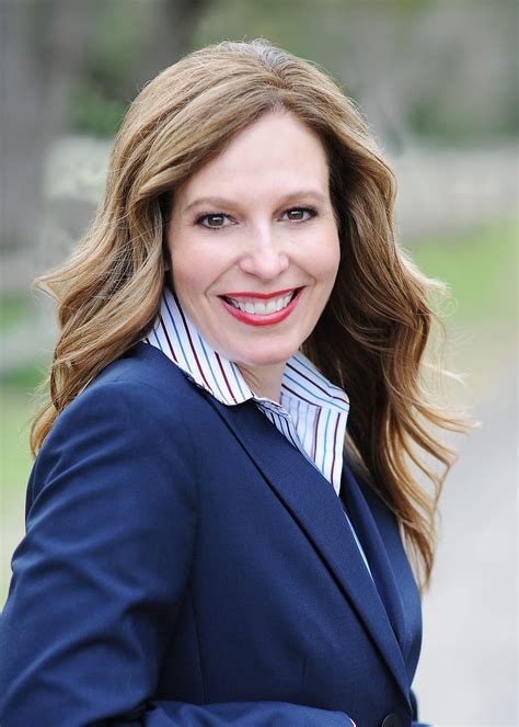 Texas Rep Carrie Isaac Details In Our Elected Officials Directory The Texas Tribune