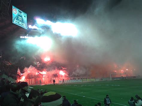 Παναθηναϊκός, panathinaikos, νεα παναθηναικοσ ειδησεις, απόψεις, μεταγραφες, μπασκετ, ποδοσφαιρο, βολει, ερασιτεχνης, αποκλειστικότητες,τελευταία νέα. Olimpiakos-Panathinaikos derbisi - Vikipedi