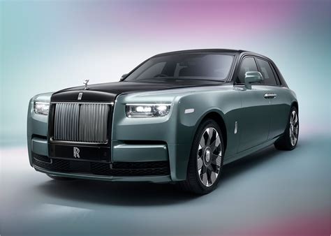Tổng Hợp Với Hơn 63 Về Rolls Royce Models Du Học Akina