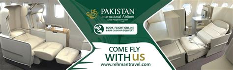We search up to 200 sites to find the best prices so you can land the airfare deal that's right for you. PIA ticket rates | PIA airline booking | PIA reservation