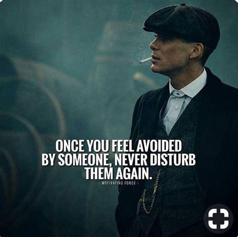 View Tommy Shelby Life Quotes Pictures Tommy Shelby Peaky Blinders