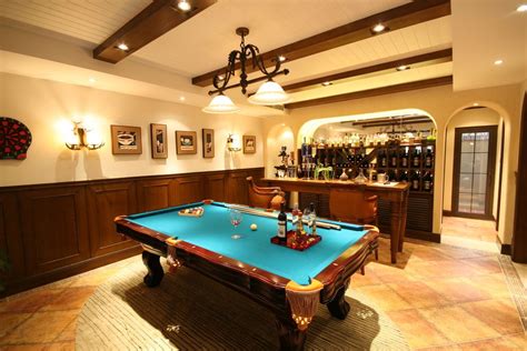 101 Man Cave Ideas That Will Blow Your Mind In 2018 Basements Wet