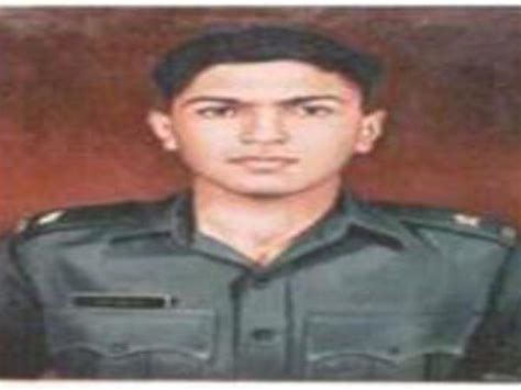 Vijay Diwas Heroes Of Indo Pakistan War Of 1971 Oneindia News