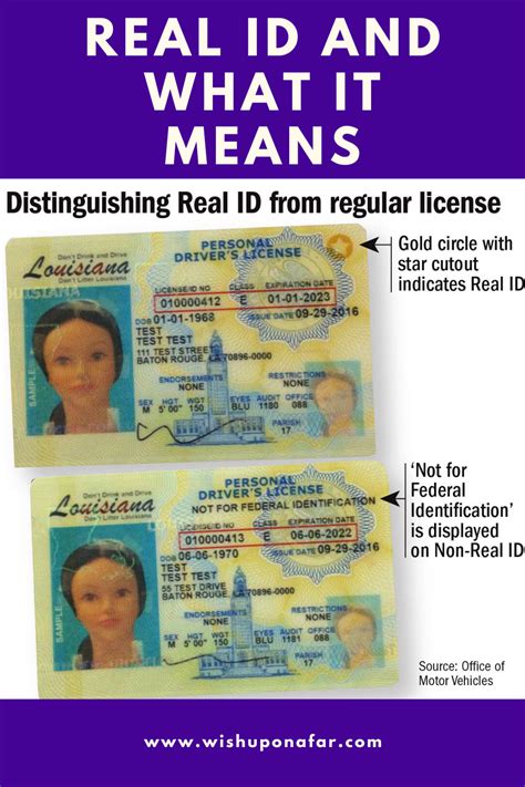 Hawaii Driver's License Gold Star / Oregon Dmv Can Now Issue Real Id