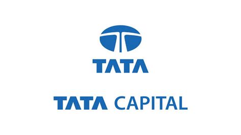 Tata Capital Housing Finance Limited Ncd Closes Early As It Gets