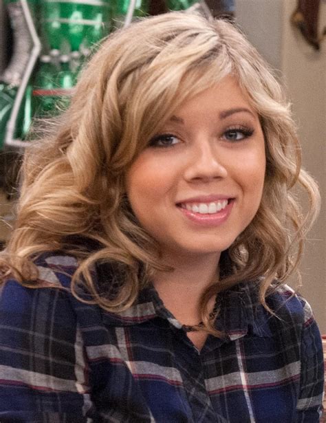 Jennette Mccurdy Sam Puckett Animated Fakes Icarly From The Best Porn Website