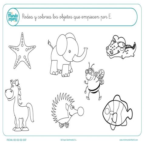 Dibujos Animados Que Empiecen Con La Letra A 31 Images Result Dosoka