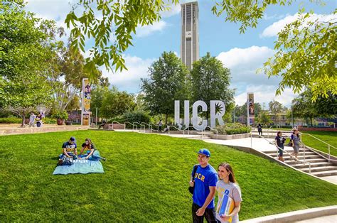 Uc Riverside Joins Technology Pathways Initiative To Advance Diversity