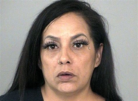 Woman Sentenced To Years In Prison For Stealing Over K From Her
