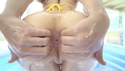 Butts Over Back Is All In One Pics Gifs Sexiezpix Web Porn