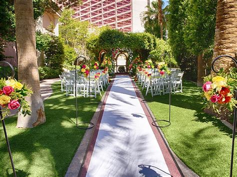 new inspiration 29 wedding ceremony venues in las vegas
