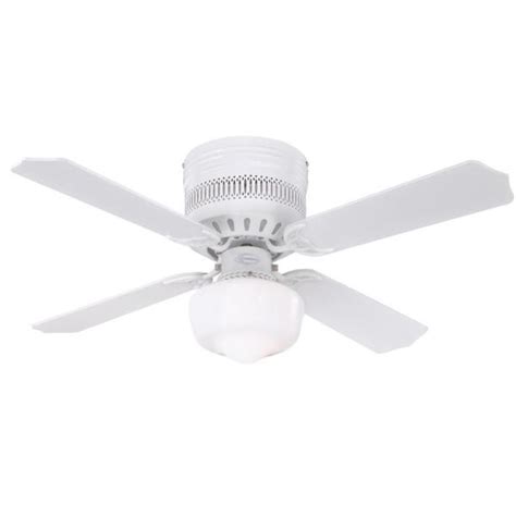 You'll find something for every decor and budget! Westinghouse Casanova Supreme 42 in. LED White Ceiling Fan ...