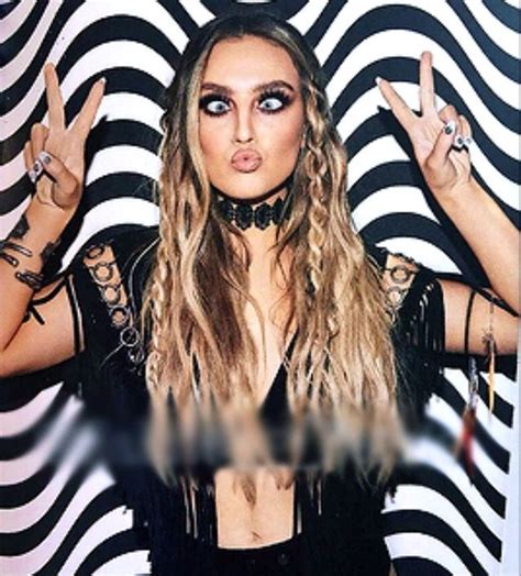perrie lousie edwards owns my whole heart little mix outfits little mix girls little mix