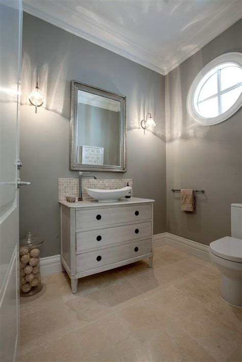 Bathroom Paint Colors To Match Beige Tile Minimalist Home Design Ideas