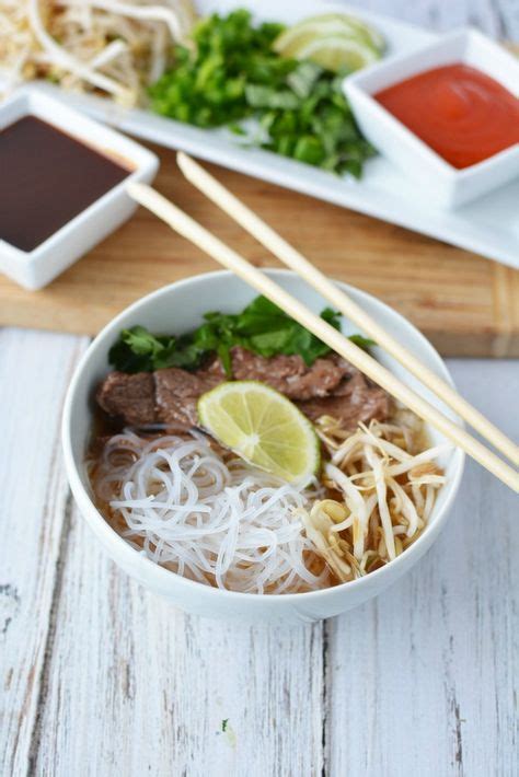 best recipe vietnam images in food vietnamese food soups 14112 hot sex picture