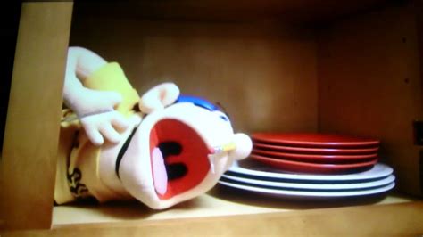Here are only the best 3840x1080 wallpapers. Funny Jeffy 5 - YouTube