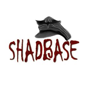 Shadbase Page Of Shadman Porn Comics