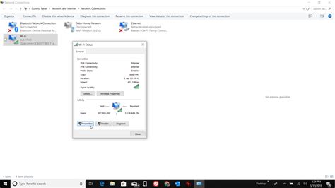 Your computer and phone have several types of ip addresses (short for internet protocol. How to Change Your IP Address (and Why You'd Want To)