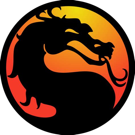 Polish your personal project or design with these mortal kombat transparent png images, make it even more personalized and more attractive. Mortal Kombat - Wikipedia