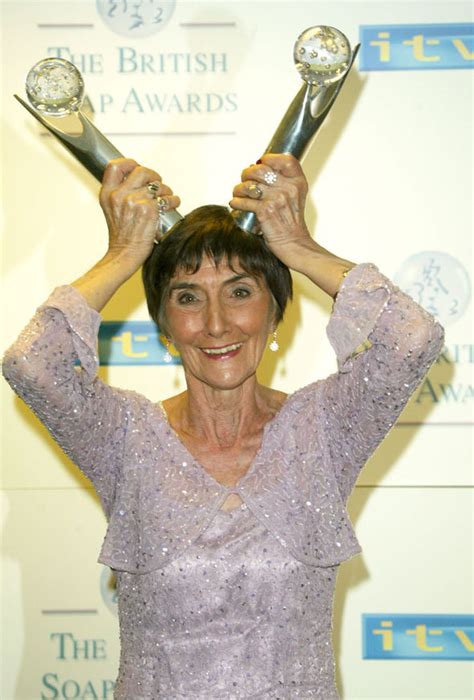 June Brown 89 Reveals Shes Had A Lot Of Affairs Tv And Radio