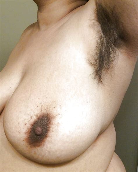 Hairy Armpits 73 Beelden Van