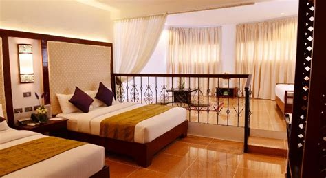 Boracay Summer Palace Resort In Boracay Island See 2023 Prices
