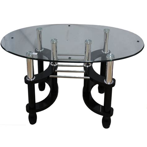 Gorgeous design wood coffee table | 2 you ideas. FURNITURE :: Coffee Tables :: coffee table glass no.607
