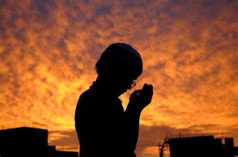 May your bond be sweetened with mutual compassion, desire, and adoration. US Muslims Pray for School Victims | islam.ru