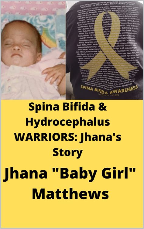 Spina Bifida Warrior Hot Sex Picture