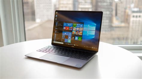 There are a number of ways to go about investing as of april 2021, binance dominates the global exchange space, making up a significant portion of crypto trading volume daily. Best Laptops for Pictures And Music in 2021 - [Comparison ...
