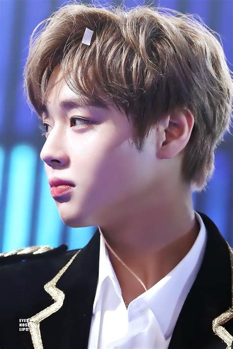 Park ji hoon is a south korean singer and actor. fyeah!park jihoon | Park, Child actors, Korean singer