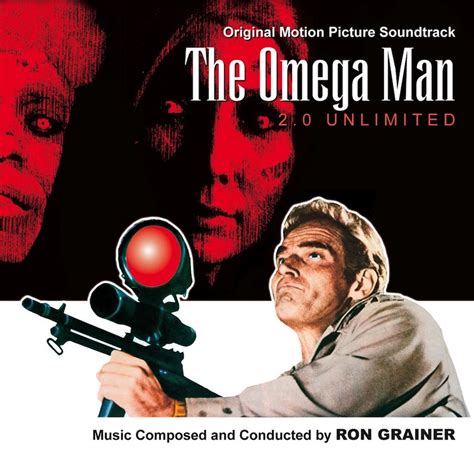 Chronological Scores Soundtracks Ron Grainer