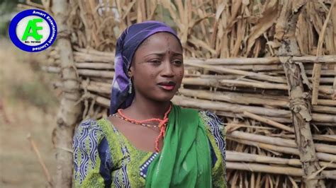 Mariya Part 1 Latest Hausa Film Original Youtube