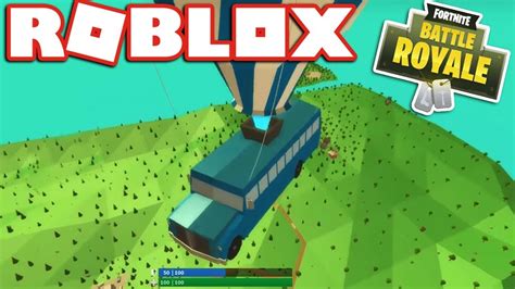 Talking about roblox and robux in this way works for people that understand how this platform works. Roblox Fortnite Island Royale Testing Is Robux Safe | How ...