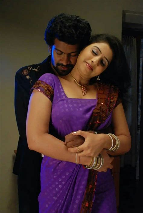 Pin By Jack Jack On Hug Actresses Actress Priyanka Movies Malayalam