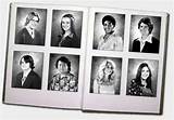 Pictures of Class Of 1994 Yearbook