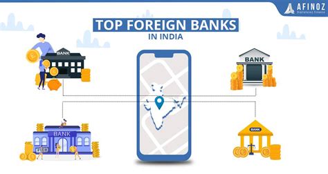 According to hsbc's 2016 expat explorer survey, malaysia ranks as the 28th best place in the world for expatriates to live, as a result of its economic prospects and quality of life. Top 10 Best Foreign Banks in India - List of International ...