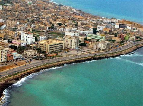 Derna Residents Deny Dignity Operations Claims Of Lifting The Siege