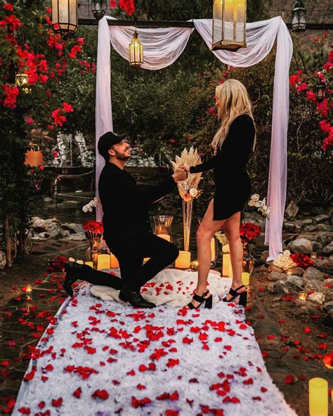 David Hasselhoffs Daughter Taylor Marries Madison Fiore