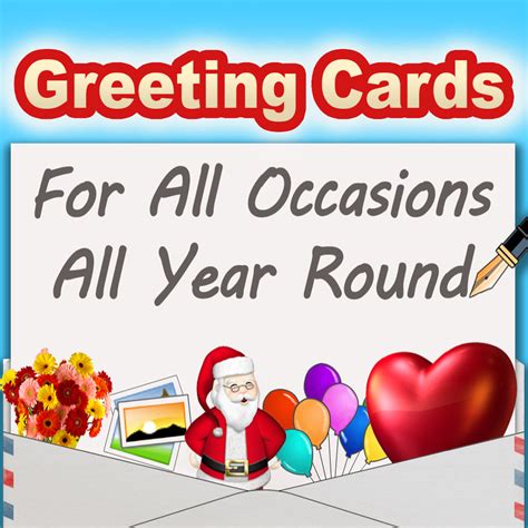 Free Printable Greeting Cards For All Occasions | Printable Card Free