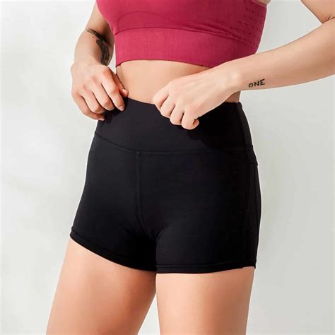 women s booty workout shorts wholesale shorts manufacturer