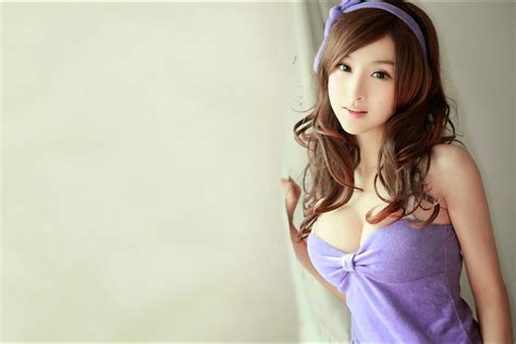 Pics Wallpaper Hd Hot Asian Girls Background Photography