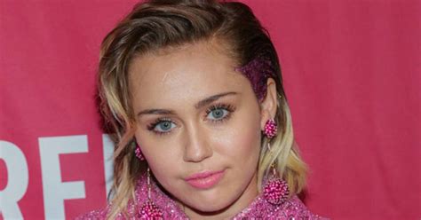 miley cyrus retracts her apology ten years after vanity fair controversy news mtv uk