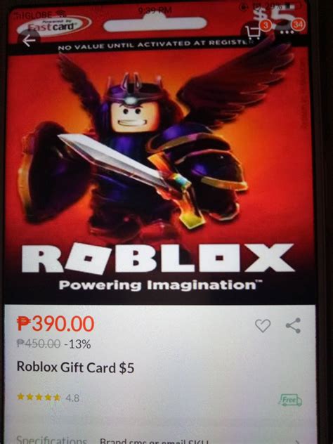 The robox generator is absolutely free to use. Youtube Roblox Gift Cards - How To Get Free Robux Hack Apk