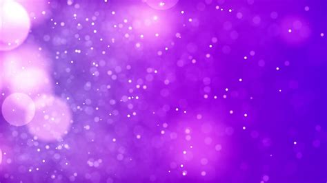 Here you can explore hq purple background transparent illustrations, icons and clipart with filter setting like size, type, color etc. Royalty Free Purple Particles Background HD 1080p - YouTube