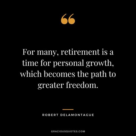 77 Most Inspiring Quotes On Retirement Meaning