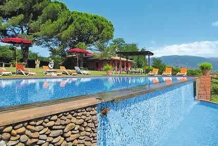 Mieten sie ein ferienhaus in italien mit unserer suchmaschine. Ferienhäuser & Ferienwohnungen Italien | Interchalet