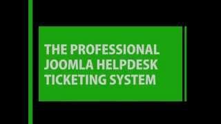 Maybe you would like to learn more about one of these? Jira Ticketing Tool - Best Ticketing System Software ⭐
