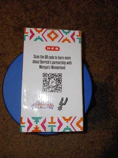 HEB Sports Trading Cards | Mercari