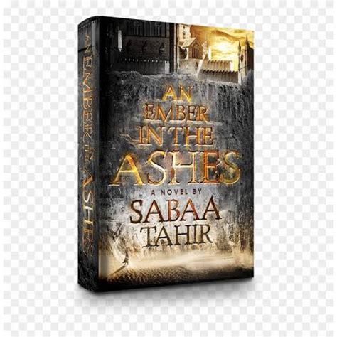 an ember in the ashes by sabaa tahir shopee philippines